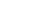 &#21315;&#20159;&#23448;&#32593;&#45;&#21315;&#20159;&#40;&#20013;&#22269;&#41;&#19968;&#31449;&#24335;&#26381;&#21153;&#23448;&#32593;