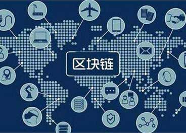&#21315;&#20159;&#23448;&#32593;&#45;&#21315;&#20159;&#40;&#20013;&#22269;&#41;&#19968;&#31449;&#24335;&#26381;&#21153;&#23448;&#32593;