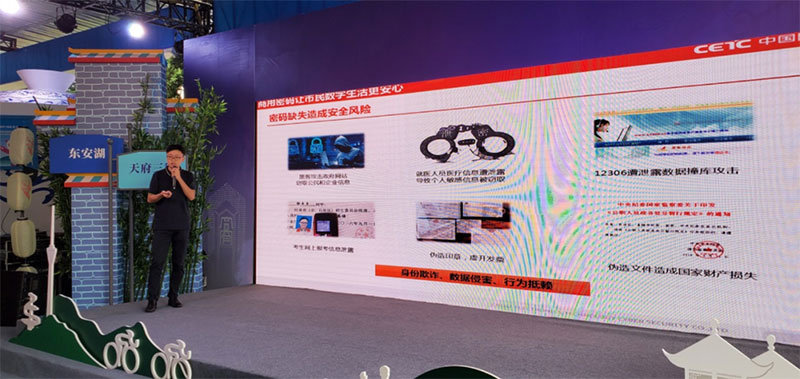 &#21315;&#20159;&#23448;&#32593;&#45;&#21315;&#20159;&#40;&#20013;&#22269;&#41;&#19968;&#31449;&#24335;&#26381;&#21153;&#23448;&#32593;