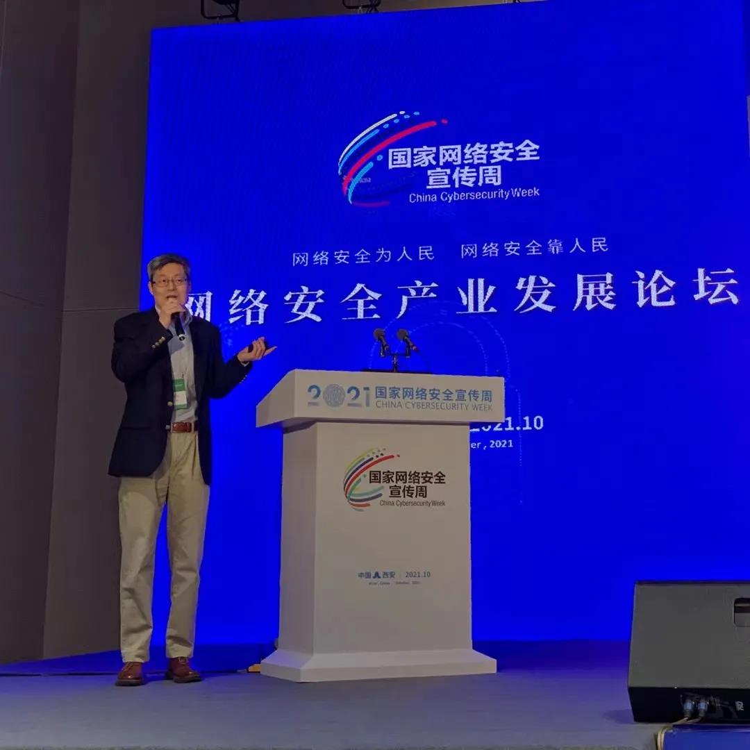 &#21315;&#20159;&#23448;&#32593;&#45;&#21315;&#20159;&#40;&#20013;&#22269;&#41;&#19968;&#31449;&#24335;&#26381;&#21153;&#23448;&#32593;