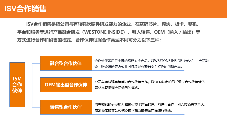&#21315;&#20159;&#23448;&#32593;&#45;&#21315;&#20159;&#40;&#20013;&#22269;&#41;&#19968;&#31449;&#24335;&#26381;&#21153;&#23448;&#32593;