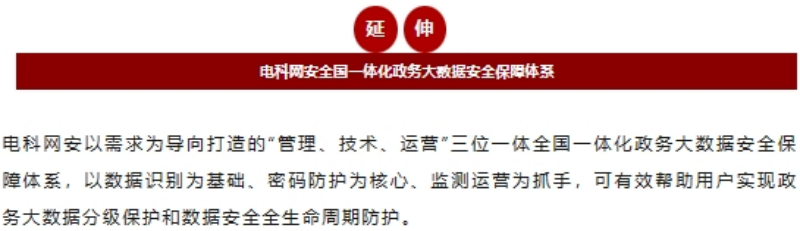 &#21315;&#20159;&#23448;&#32593;&#45;&#21315;&#20159;&#40;&#20013;&#22269;&#41;&#19968;&#31449;&#24335;&#26381;&#21153;&#23448;&#32593;