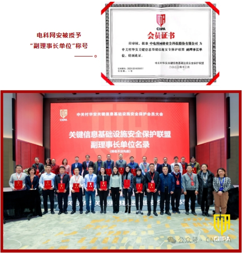 &#21315;&#20159;&#23448;&#32593;&#45;&#21315;&#20159;&#40;&#20013;&#22269;&#41;&#19968;&#31449;&#24335;&#26381;&#21153;&#23448;&#32593;