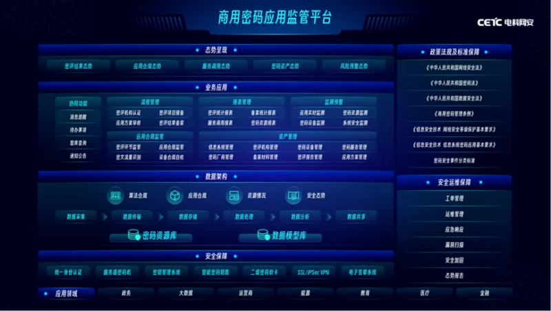 &#21315;&#20159;&#23448;&#32593;&#45;&#21315;&#20159;&#40;&#20013;&#22269;&#41;&#19968;&#31449;&#24335;&#26381;&#21153;&#23448;&#32593;