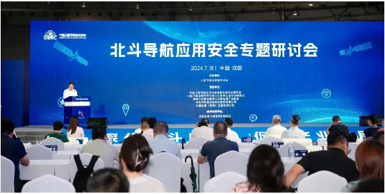 &#21315;&#20159;&#23448;&#32593;&#45;&#21315;&#20159;&#40;&#20013;&#22269;&#41;&#19968;&#31449;&#24335;&#26381;&#21153;&#23448;&#32593;