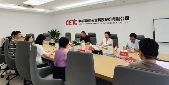 &#21315;&#20159;&#23448;&#32593;&#45;&#21315;&#20159;&#40;&#20013;&#22269;&#41;&#19968;&#31449;&#24335;&#26381;&#21153;&#23448;&#32593;