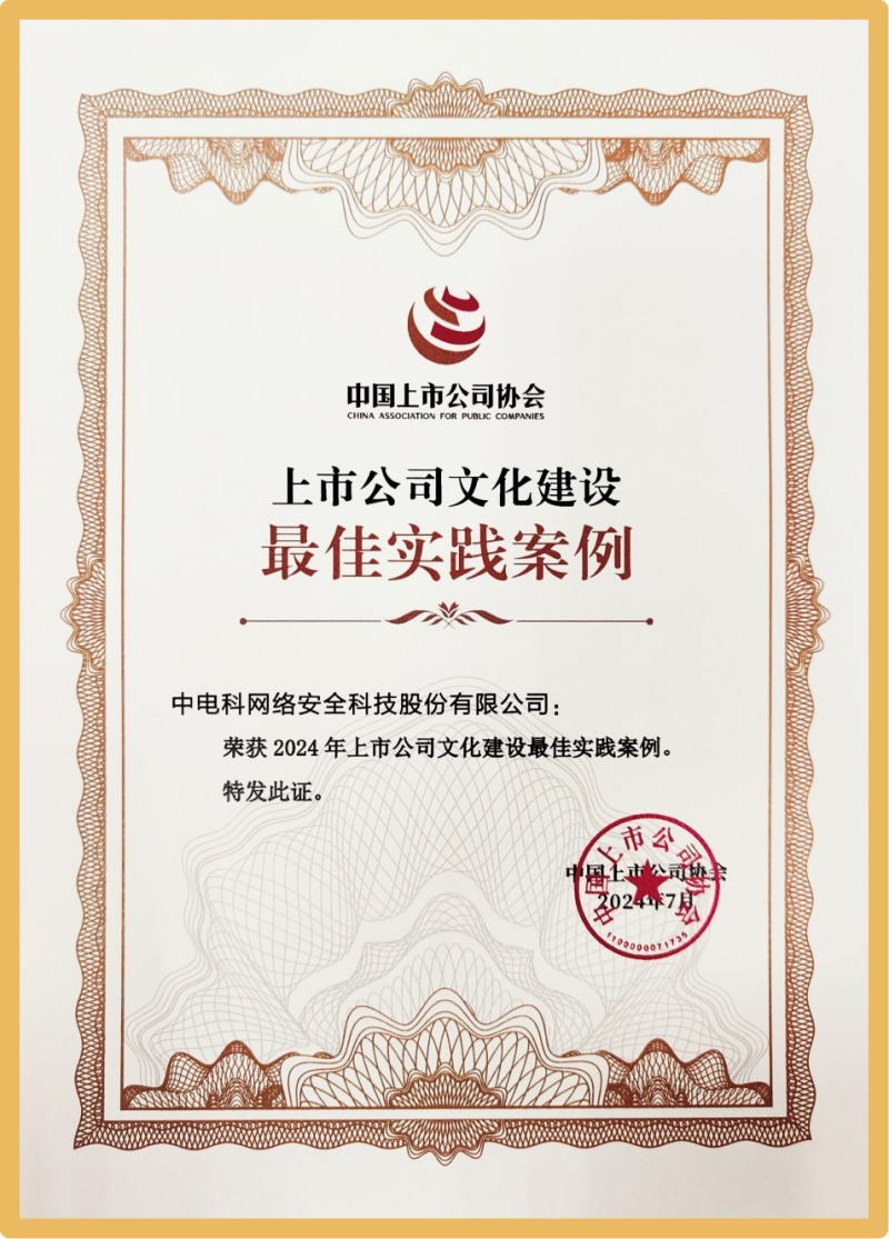 &#21315;&#20159;&#23448;&#32593;&#45;&#21315;&#20159;&#40;&#20013;&#22269;&#41;&#19968;&#31449;&#24335;&#26381;&#21153;&#23448;&#32593;