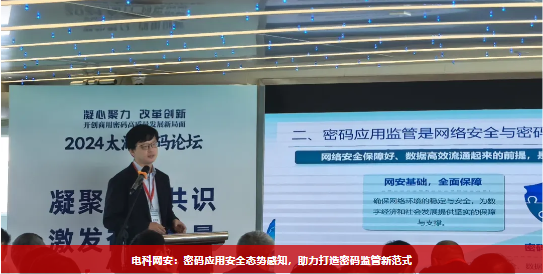 &#21315;&#20159;&#23448;&#32593;&#45;&#21315;&#20159;&#40;&#20013;&#22269;&#41;&#19968;&#31449;&#24335;&#26381;&#21153;&#23448;&#32593;