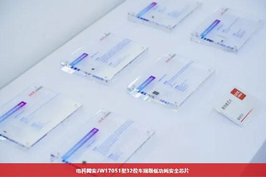 &#21315;&#20159;&#23448;&#32593;&#45;&#21315;&#20159;&#40;&#20013;&#22269;&#41;&#19968;&#31449;&#24335;&#26381;&#21153;&#23448;&#32593;