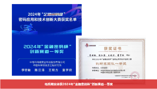 &#21315;&#20159;&#23448;&#32593;&#45;&#21315;&#20159;&#40;&#20013;&#22269;&#41;&#19968;&#31449;&#24335;&#26381;&#21153;&#23448;&#32593;