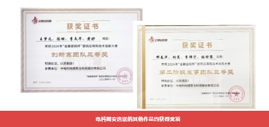 &#21315;&#20159;&#23448;&#32593;&#45;&#21315;&#20159;&#40;&#20013;&#22269;&#41;&#19968;&#31449;&#24335;&#26381;&#21153;&#23448;&#32593;