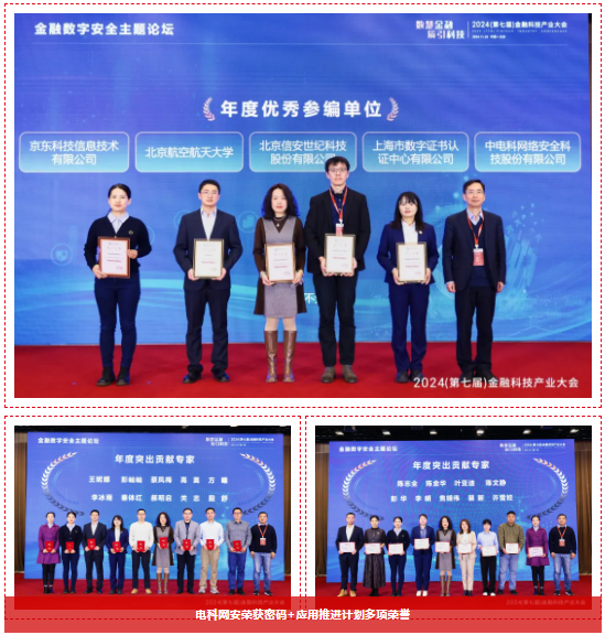 &#21315;&#20159;&#23448;&#32593;&#45;&#21315;&#20159;&#40;&#20013;&#22269;&#41;&#19968;&#31449;&#24335;&#26381;&#21153;&#23448;&#32593;